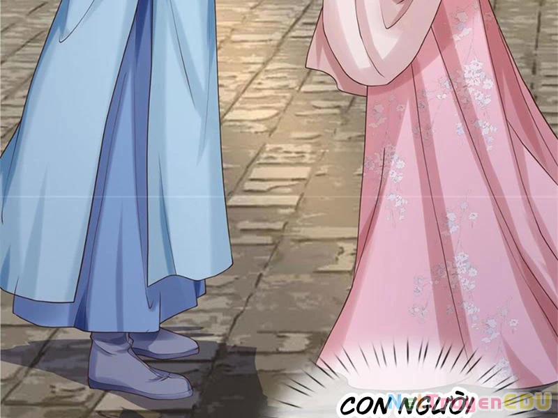 Tôi Có Thể Nuốt Chửng Vạn Vật 25 trang 44