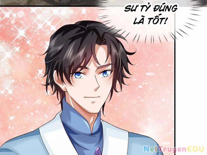 Tôi Có Thể Nuốt Chửng Vạn Vật 25 trang 45