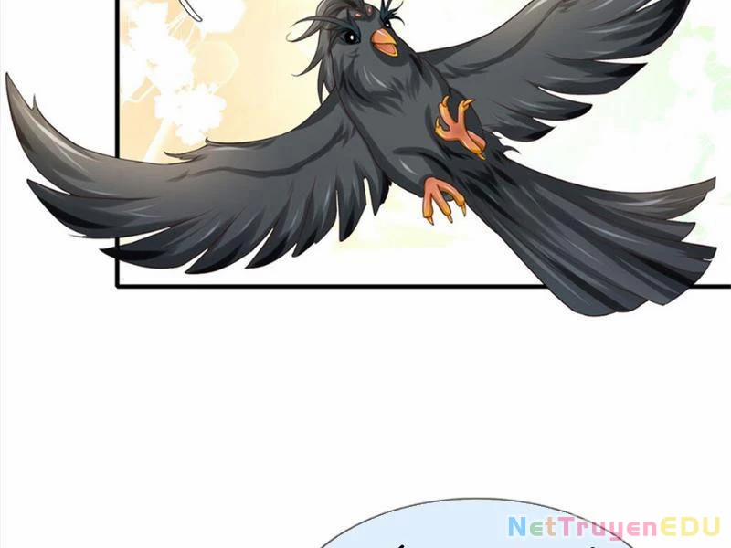 Tôi Có Thể Nuốt Chửng Vạn Vật 25 trang 47