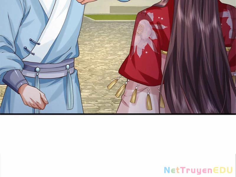 Tôi Có Thể Nuốt Chửng Vạn Vật 25 trang 49