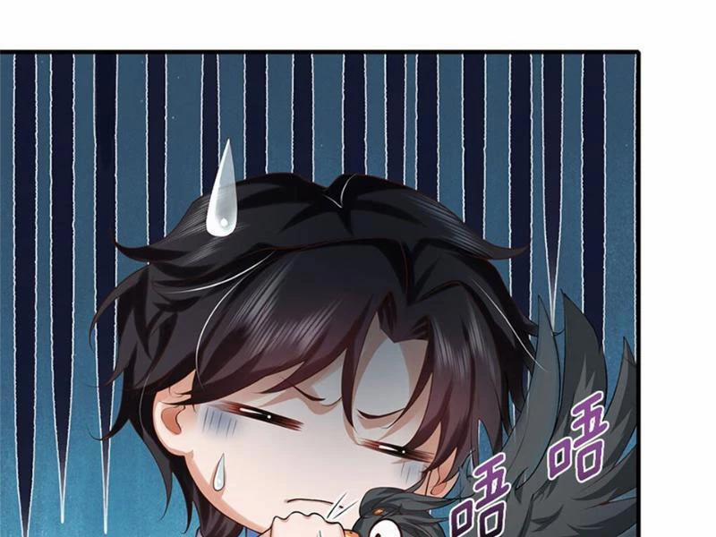 Tôi Có Thể Nuốt Chửng Vạn Vật 25 trang 53