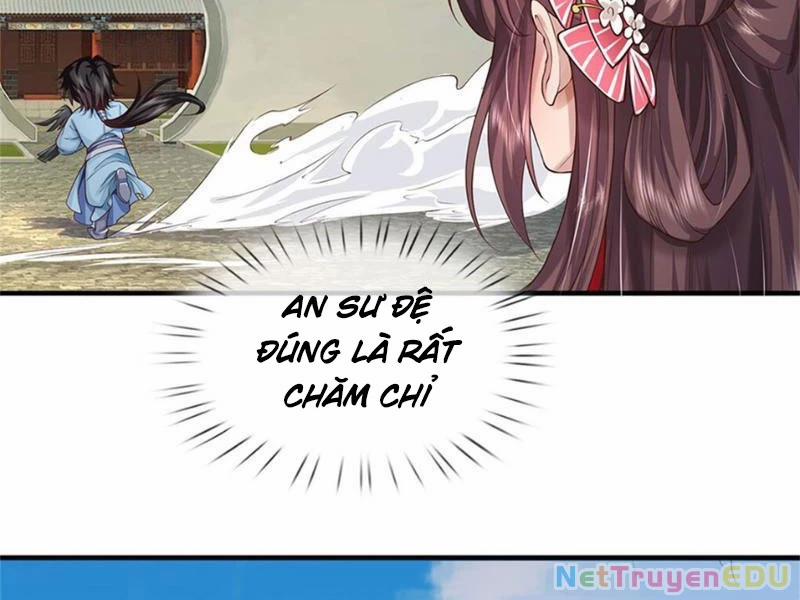 Tôi Có Thể Nuốt Chửng Vạn Vật 25 trang 58