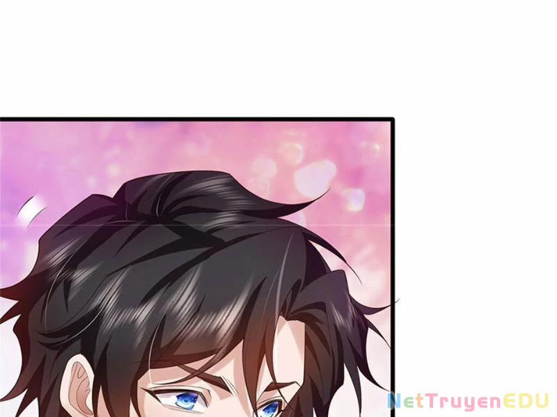 Tôi Có Thể Nuốt Chửng Vạn Vật 25 trang 6