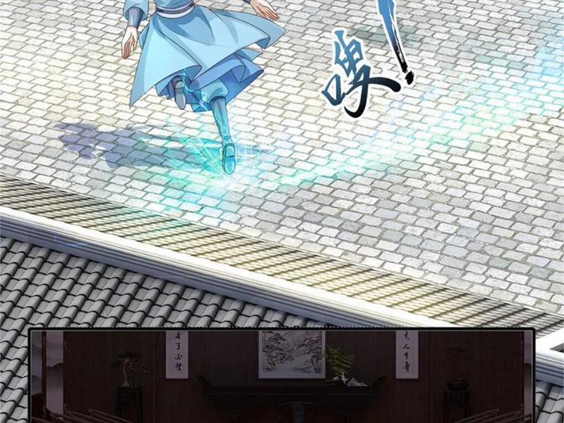 Tôi Có Thể Nuốt Chửng Vạn Vật 25 trang 64