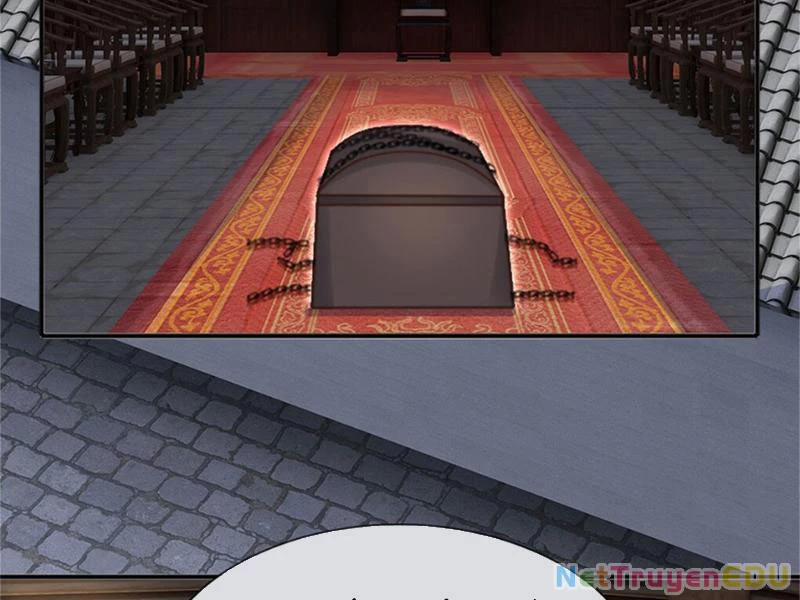 Tôi Có Thể Nuốt Chửng Vạn Vật 25 trang 65