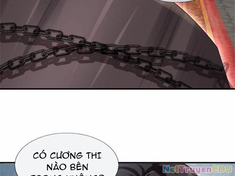 Tôi Có Thể Nuốt Chửng Vạn Vật 25 trang 68