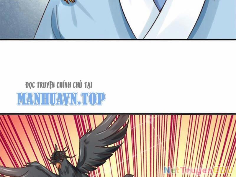 Tôi Có Thể Nuốt Chửng Vạn Vật 25 trang 70