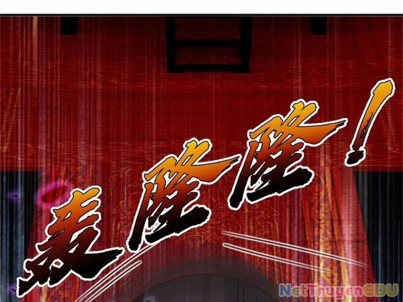 Tôi Có Thể Nuốt Chửng Vạn Vật 25 trang 73