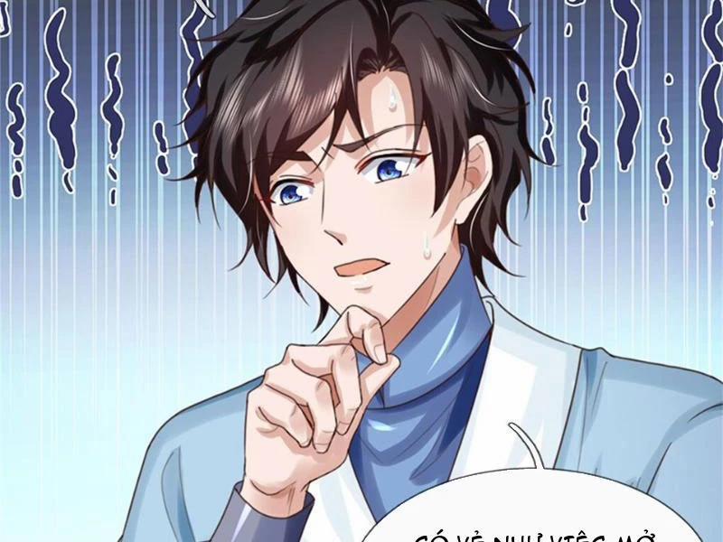 Tôi Có Thể Nuốt Chửng Vạn Vật 25 trang 78