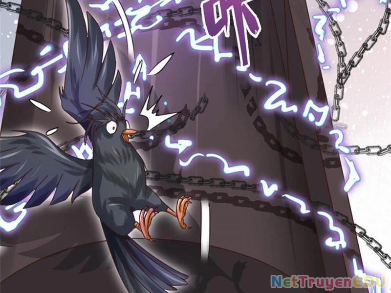 Tôi Có Thể Nuốt Chửng Vạn Vật 25 trang 80