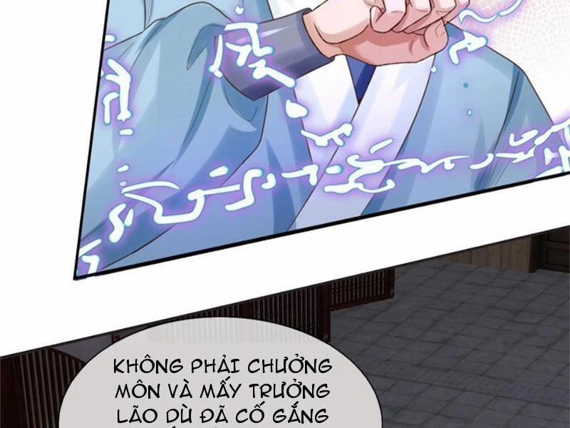 Tôi Có Thể Nuốt Chửng Vạn Vật 25 trang 82