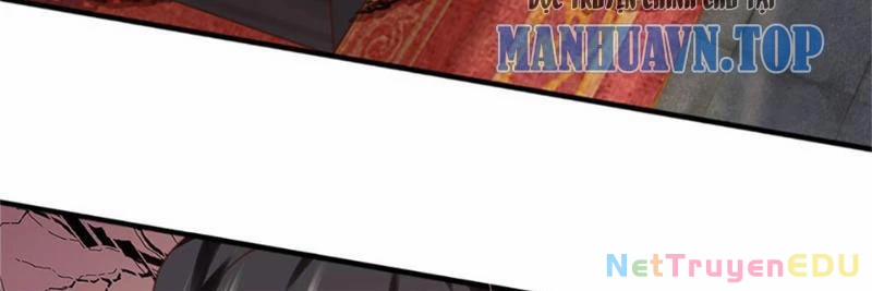 Tôi Có Thể Nuốt Chửng Vạn Vật 25 trang 85