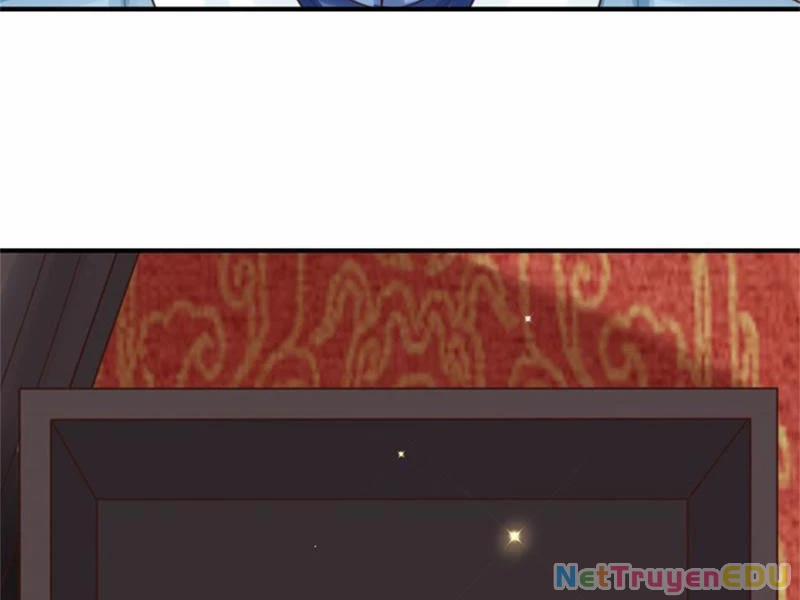 Tôi Có Thể Nuốt Chửng Vạn Vật 25 trang 87