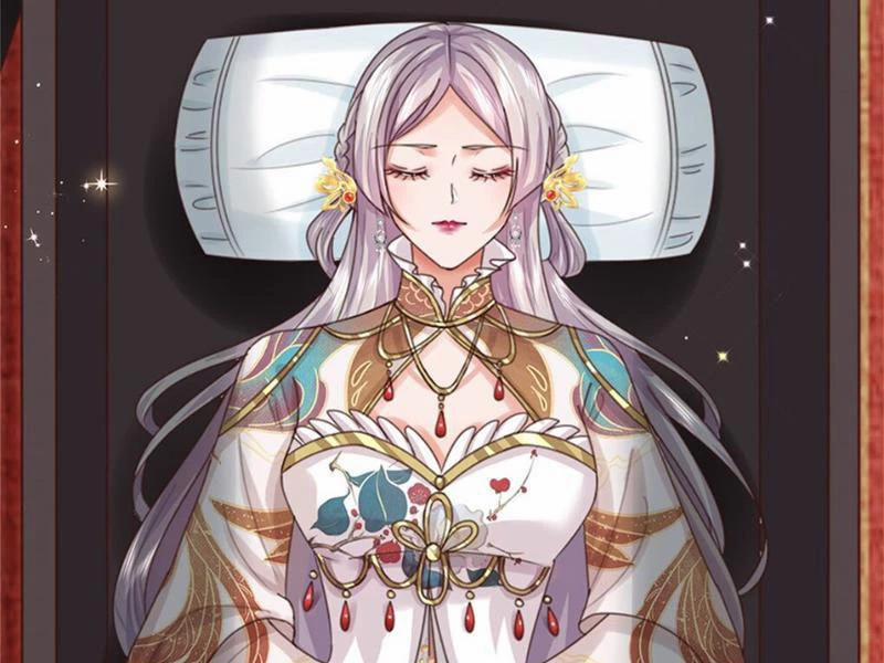 Tôi Có Thể Nuốt Chửng Vạn Vật 25 trang 88