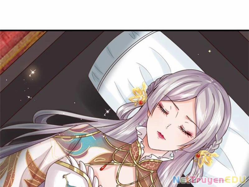 Tôi Có Thể Nuốt Chửng Vạn Vật 25 trang 93