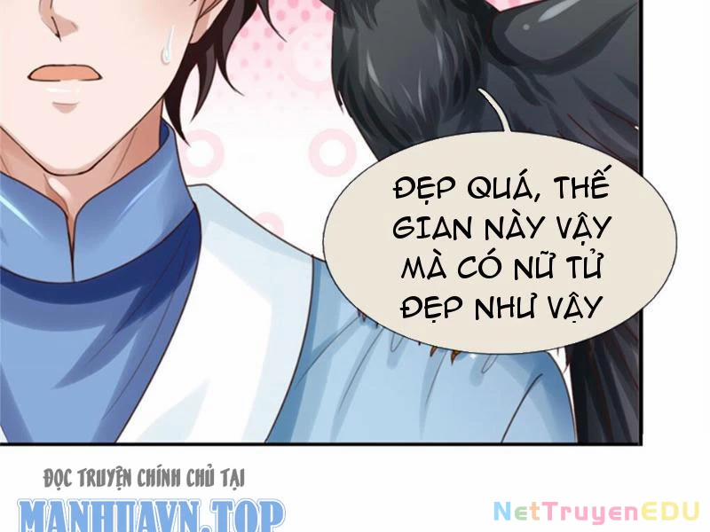 Tôi Có Thể Nuốt Chửng Vạn Vật 25 trang 96