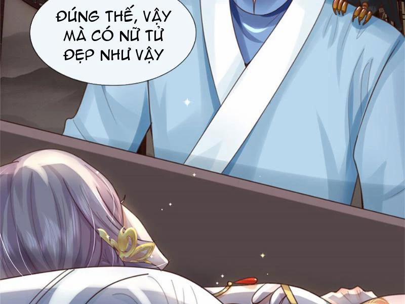 Tôi Có Thể Nuốt Chửng Vạn Vật 25 trang 98