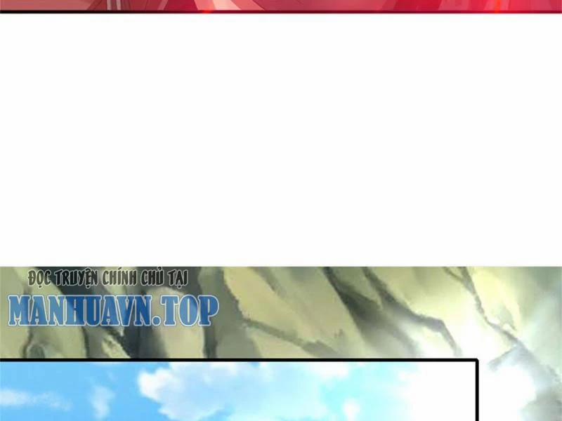 Tôi Có Thể Nuốt Chửng Vạn Vật 26 trang 100