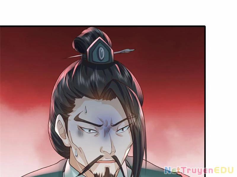 Tôi Có Thể Nuốt Chửng Vạn Vật 26 trang 110