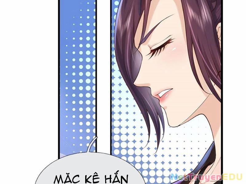 Tôi Có Thể Nuốt Chửng Vạn Vật 26 trang 118