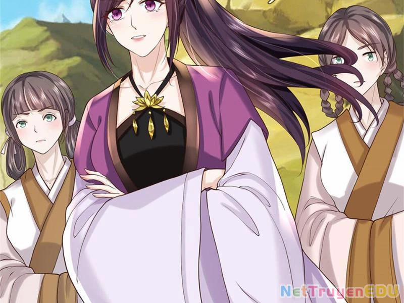 Tôi Có Thể Nuốt Chửng Vạn Vật 26 trang 120