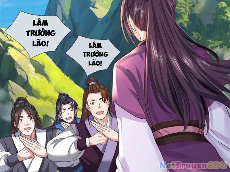 Tôi Có Thể Nuốt Chửng Vạn Vật 26 trang 131