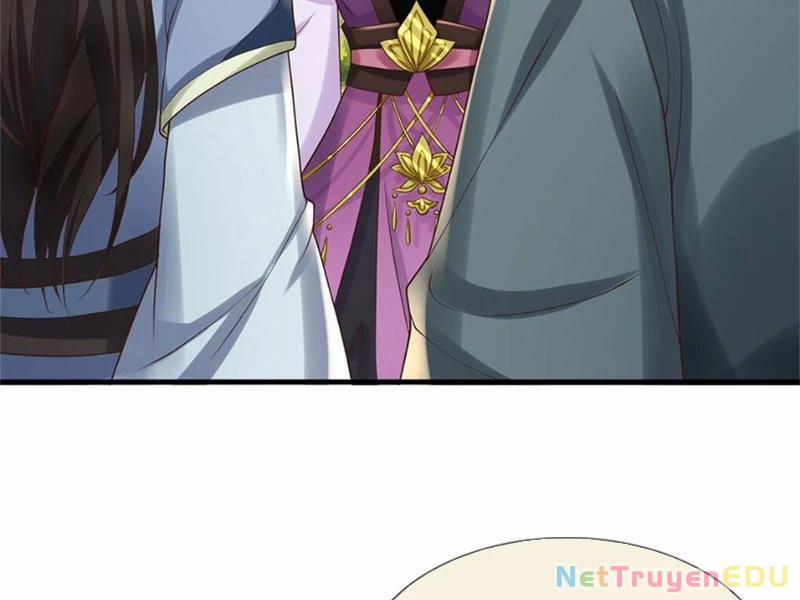 Tôi Có Thể Nuốt Chửng Vạn Vật 26 trang 134