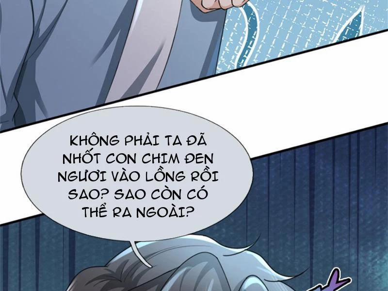 Tôi Có Thể Nuốt Chửng Vạn Vật 26 trang 55