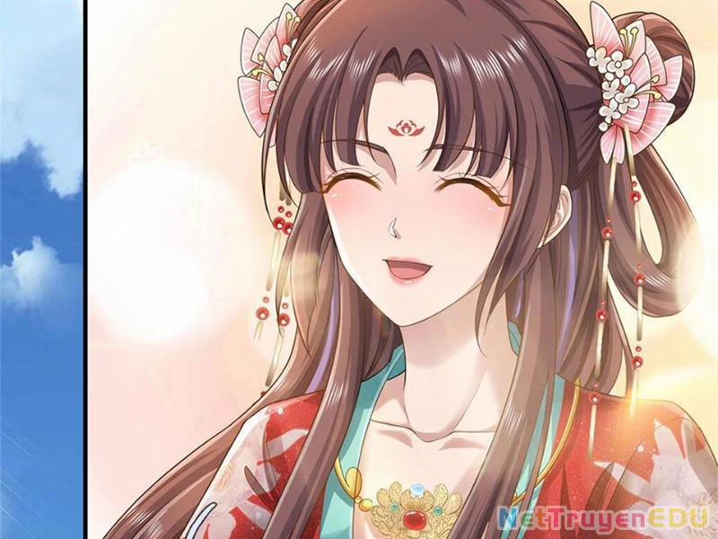 Tôi Có Thể Nuốt Chửng Vạn Vật 26 trang 58