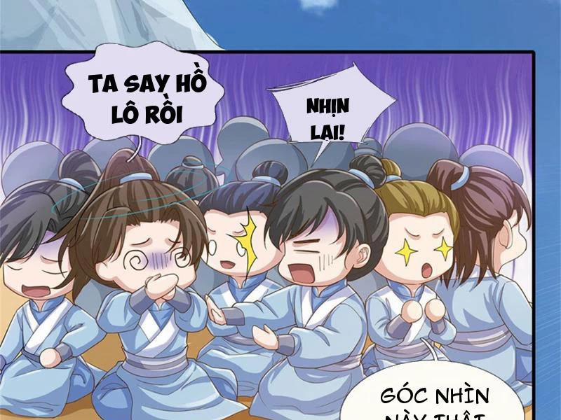 Tôi Có Thể Nuốt Chửng Vạn Vật 26 trang 63