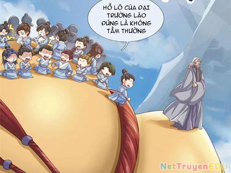 Tôi Có Thể Nuốt Chửng Vạn Vật 26 trang 65