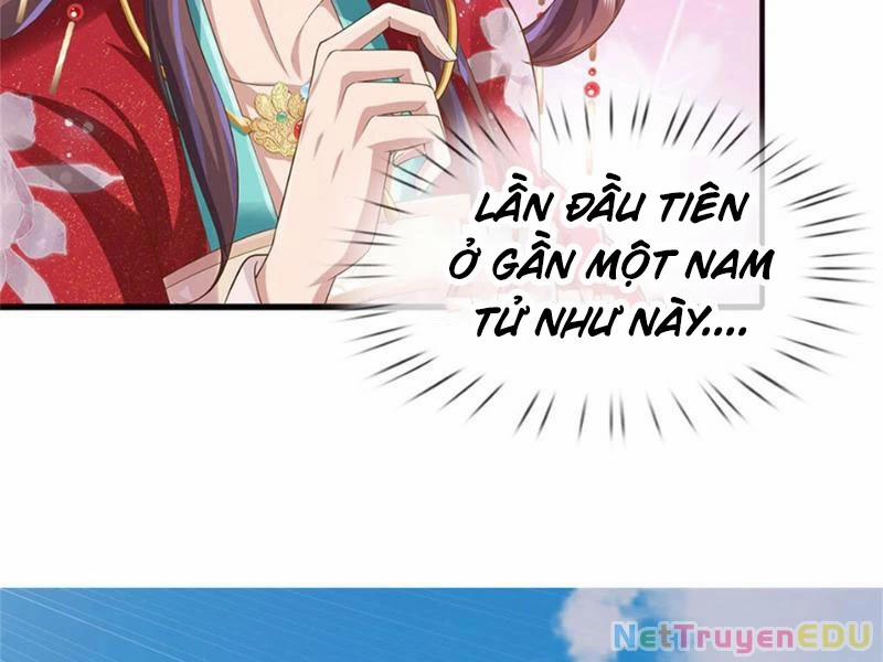 Tôi Có Thể Nuốt Chửng Vạn Vật 26 trang 69