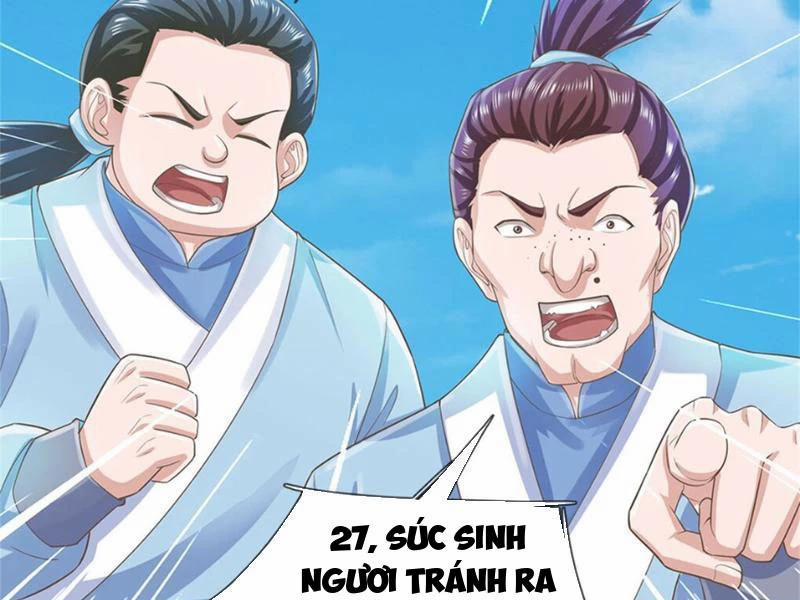 Tôi Có Thể Nuốt Chửng Vạn Vật 26 trang 75