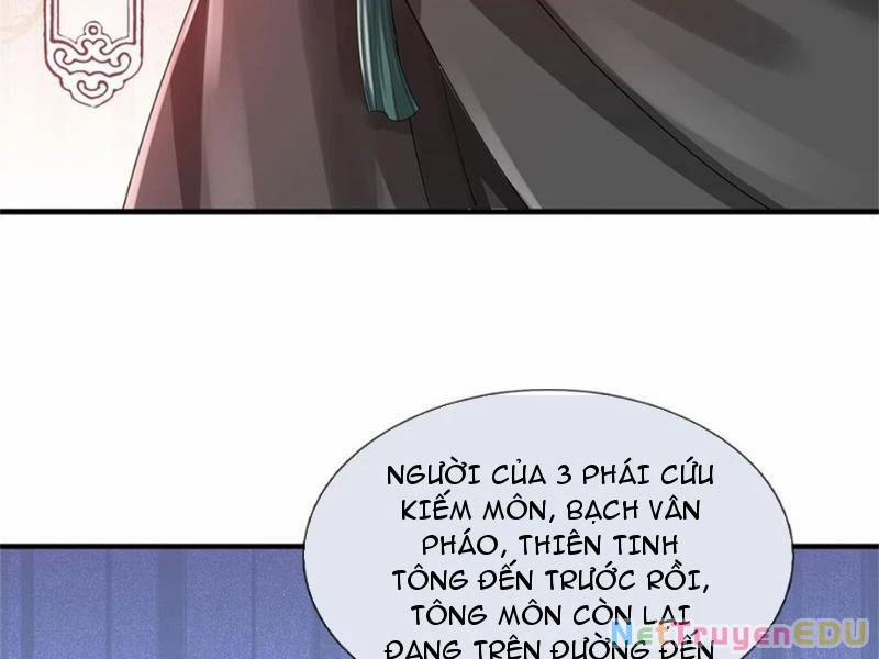 Tôi Có Thể Nuốt Chửng Vạn Vật 26 trang 82