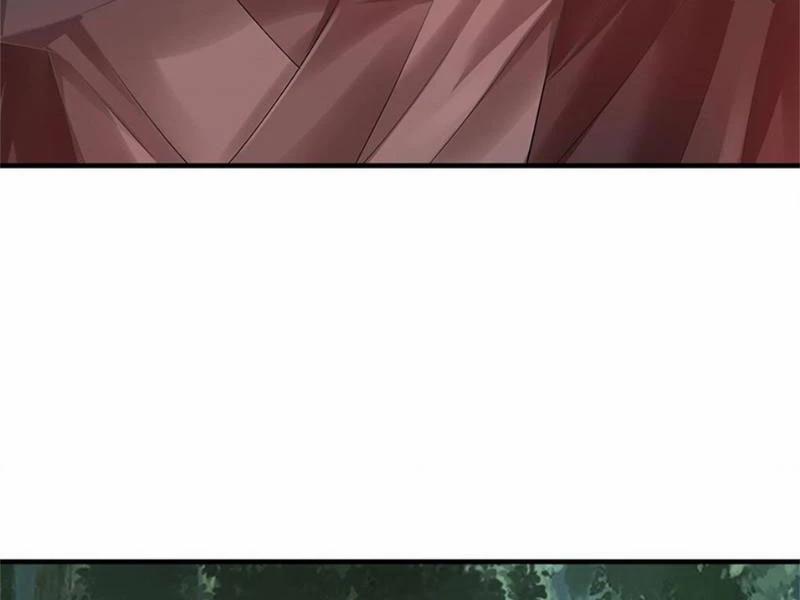 Tôi Có Thể Nuốt Chửng Vạn Vật 26 trang 84