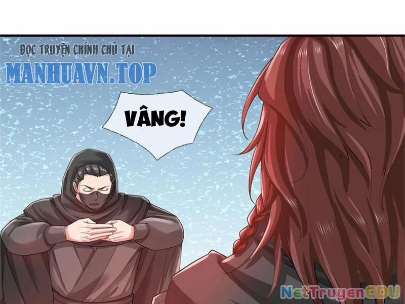 Tôi Có Thể Nuốt Chửng Vạn Vật 26 trang 89