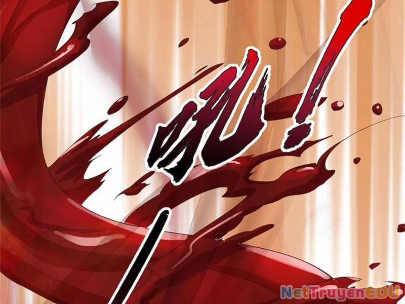 Tôi Có Thể Nuốt Chửng Vạn Vật 26 trang 95