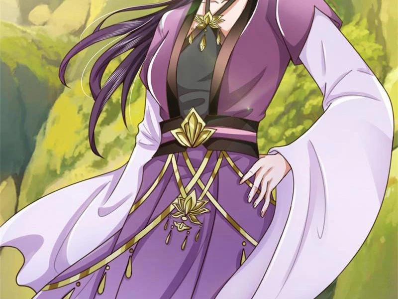 Tôi Có Thể Nuốt Chửng Vạn Vật 27 trang 1