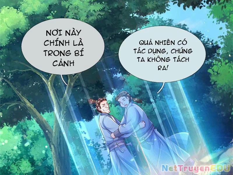 Tôi Có Thể Nuốt Chửng Vạn Vật 27 trang 100