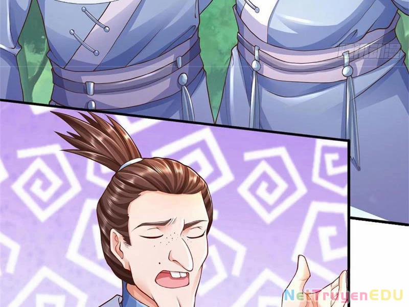 Tôi Có Thể Nuốt Chửng Vạn Vật 27 trang 103