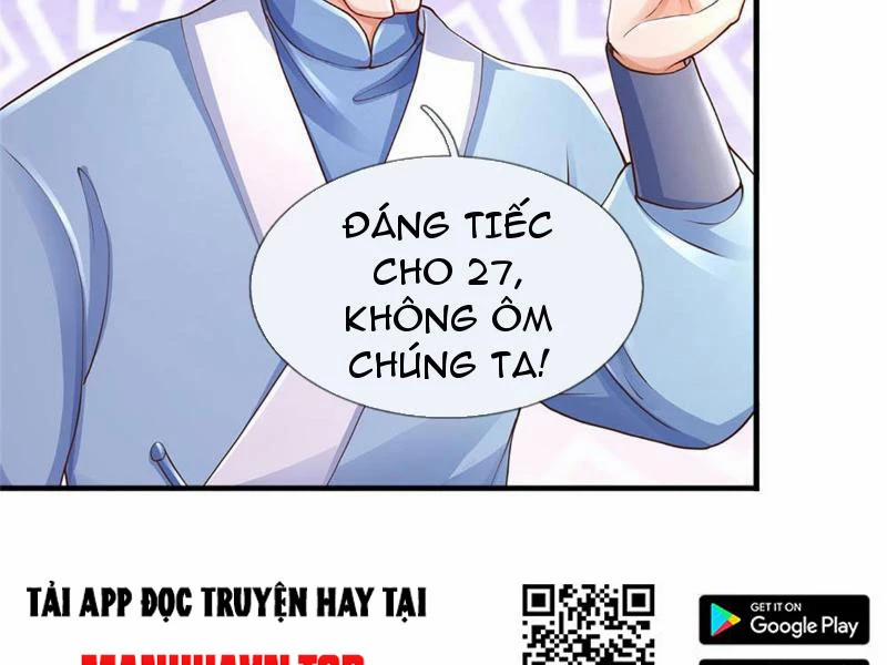 Tôi Có Thể Nuốt Chửng Vạn Vật 27 trang 104