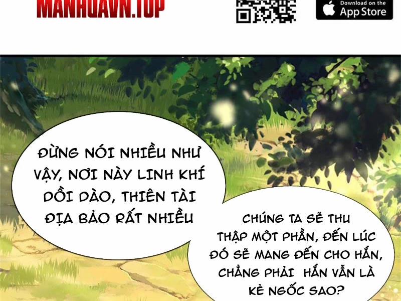 Tôi Có Thể Nuốt Chửng Vạn Vật 27 trang 105