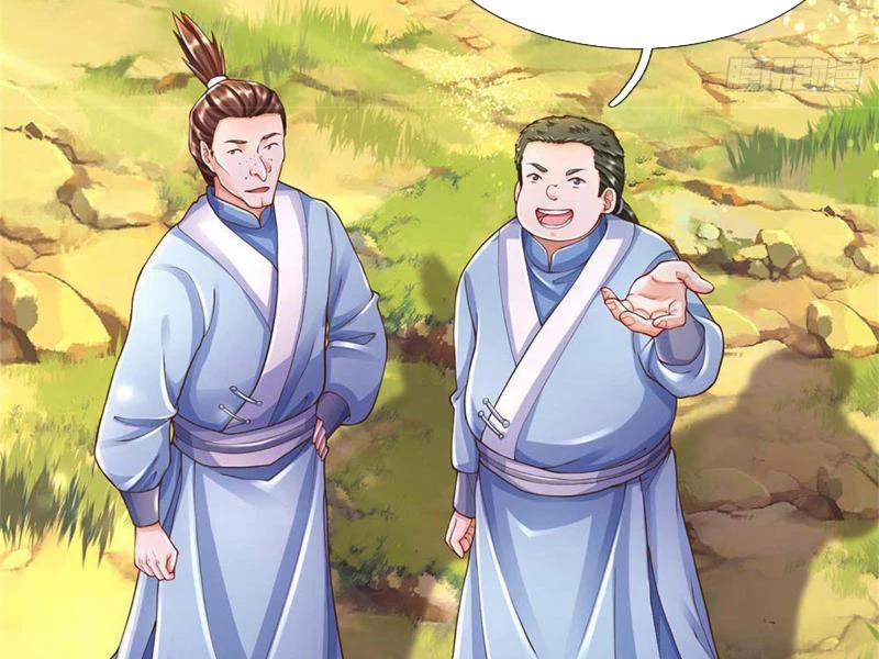 Tôi Có Thể Nuốt Chửng Vạn Vật 27 trang 106