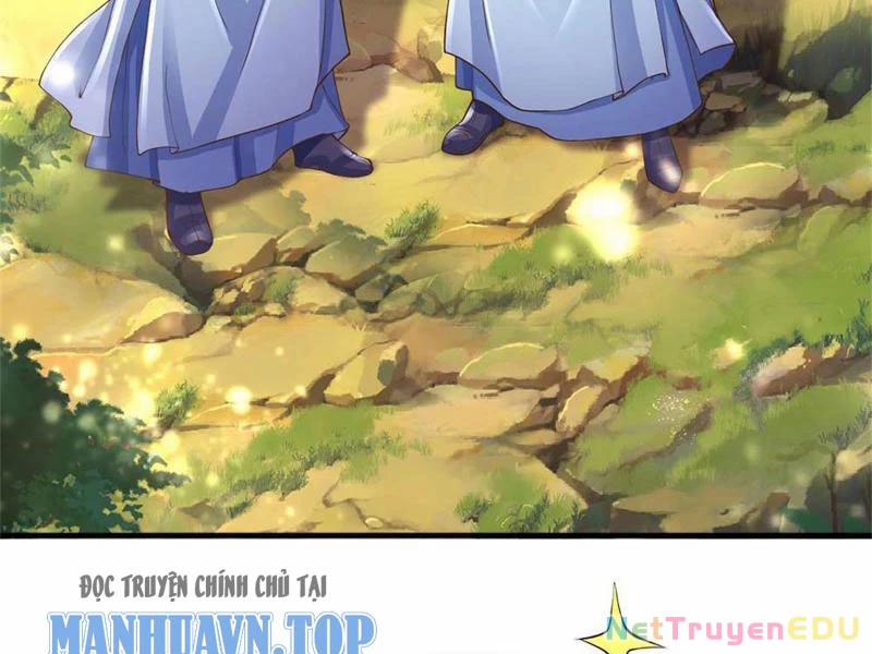 Tôi Có Thể Nuốt Chửng Vạn Vật 27 trang 107