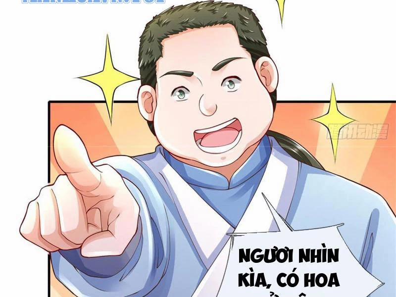 Tôi Có Thể Nuốt Chửng Vạn Vật 27 trang 108