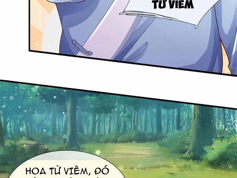 Tôi Có Thể Nuốt Chửng Vạn Vật 27 trang 109