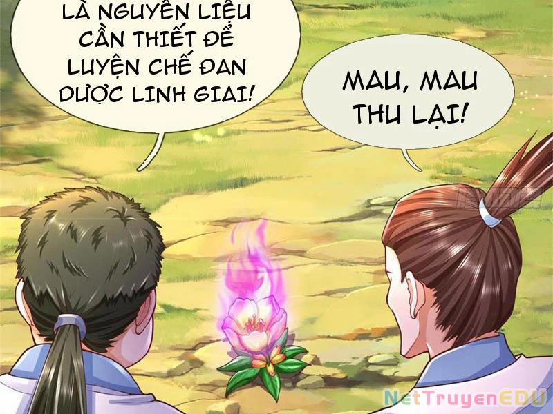 Tôi Có Thể Nuốt Chửng Vạn Vật 27 trang 110