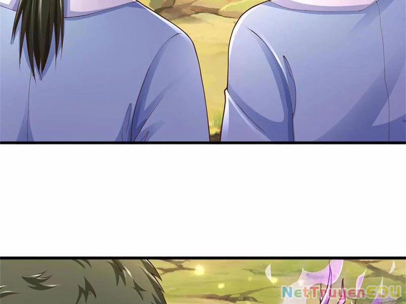 Tôi Có Thể Nuốt Chửng Vạn Vật 27 trang 111