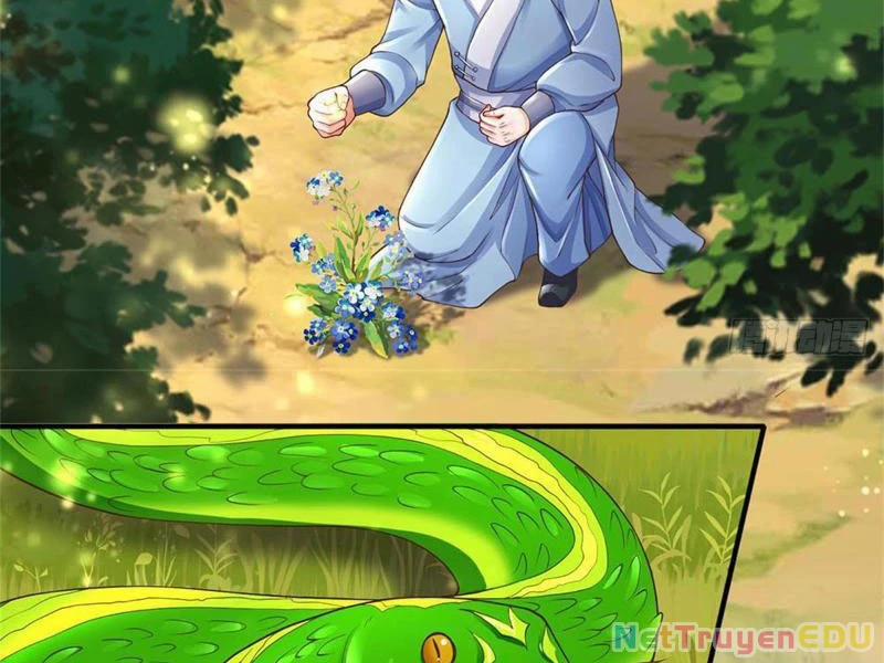 Tôi Có Thể Nuốt Chửng Vạn Vật 27 trang 115