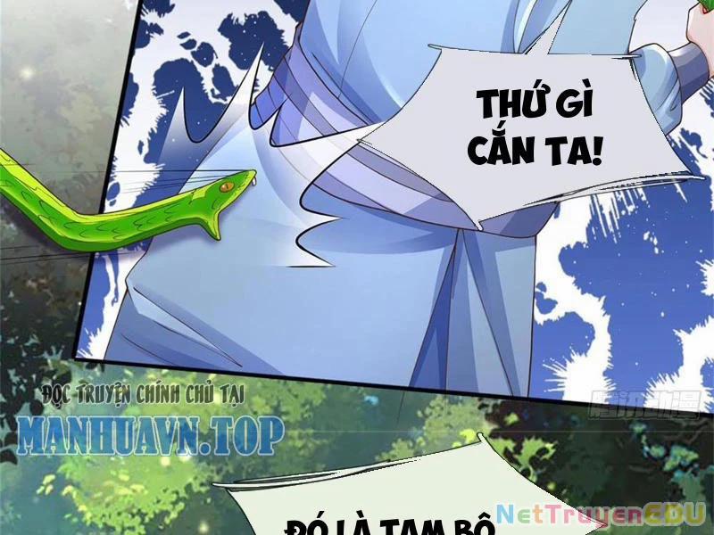 Tôi Có Thể Nuốt Chửng Vạn Vật 27 trang 117